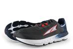 Altra sportschoenen in maat 44 Grijs | 5% korting, Kleding | Heren, Schoenen, Overige kleuren, Verzenden, Sportschoenen, Zo goed als nieuw