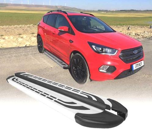 Marche-Pieds Pour Ford Kuga 13-20, Auto-onderdelen, Carrosserie, Verzenden