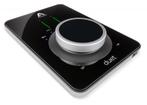 Apogee Duet 3