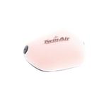 Twin Air Luchtfilter voor Twin Air powerflow kit 154224C KTM, Motoren, Verzenden, Nieuw