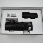 Blackvue DR970X-2CH Plus II 64GB Dashcams, Verzenden, Nieuw