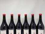 2022 Cellier Saint Benoit Arbois Pupillin Ploussard Le, Nieuw