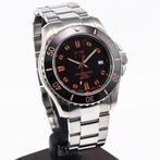 RSW - Swiss Watch - RSWM137-SS-13 - Sans Prix de Réserve -, Handtassen en Accessoires, Horloges | Heren, Nieuw