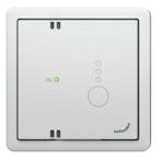 Zehnder CO2 sensor RF 67 - opbouw, Nieuw, Verzenden