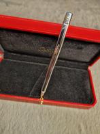 Cartier - Santos - Stylo à bille, Collections