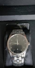 Hamilton - Jazzmaster Thinline - Sans Prix de Réserve -, Nieuw