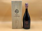 2008 Gosset, Célébris Limited Édition - Champagne Rosé - 1, Nieuw