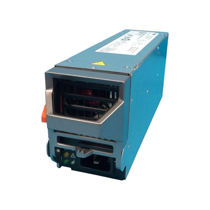 Dell G803N, Computers en Software, Servers, Ophalen of Verzenden