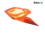 Tank Cover Rechts Kawasaki Z 1000 2014-2016 (Z1000, Motoren, Verzenden, Gebruikt