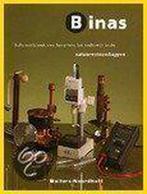 Binas Havo/vwo Informatieboek 9789001893774 G. Verkerk, Boeken, Verzenden, Gelezen, G. Verkerk