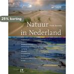 Natuur in Nederland 9789050113762 F. Berendse, Boeken, Verzenden, Zo goed als nieuw, F. Berendse