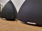 Bang & Olufsen - Beolab 4 Luidsprekerset, Nieuw