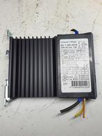 IC P-Line SC1DD2315 Solid State Relais Sourced from working, Verzenden