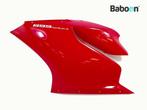 Carénage gauche Ducati 899 Panigale 2012-2015 (48013325A)