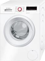 Bosch Wan282v8 Wasmachine 1400t 7kg, Elektronische apparatuur, Wasmachines, Ophalen of Verzenden, Nieuw
