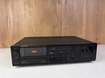 Kenwood - KX-550HX Cassetterecorder-speler, Nieuw