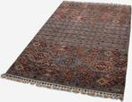 Vloerkleed - 157 cm - 104 cm - Khurjeen, Huis en Inrichting, Stoffering | Tapijten en Vloerkleden, Nieuw