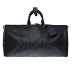 Louis Vuitton - Keepall - Sac, Nieuw