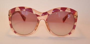 Emilio Pucci - PUCCI 5665 B 18 525 135 - Lunettes de soleil