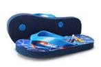 Shoetime Slippers in maat 25 Blauw | 25% extra korting, Kinderen en Baby's, Kinderkleding | Schoenen en Sokken, Schoenen, Nieuw