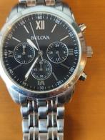 Bulova - Zonder minimumprijs - 96A175 - Heren - 2010-2020, Handtassen en Accessoires, Horloges | Heren, Nieuw