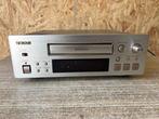 TEAC - R-H500 Audiocassette deck, Nieuw