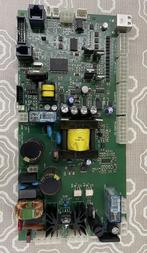 CPU/Power board koffie, Ophalen of Verzenden, Nieuw