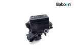 Pompe du frein avant Yamaha XT 1200 ZA Super Tenere, Motoren, Onderdelen | Yamaha, Verzenden, Nieuw