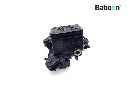 Pompe du frein avant Yamaha XT 1200 ZA Super Tenere, Motoren, Onderdelen | Yamaha, Verzenden