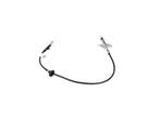 Antenne kabel + mastvoet RAM 09+, Ophalen of Verzenden, Nieuw, Dodge