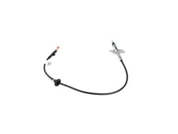 Antenne kabel + mastvoet RAM 09+ beschikbaar voor biedingen