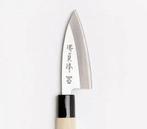 (Sakai Teihou) Handcrafted by master artisans -