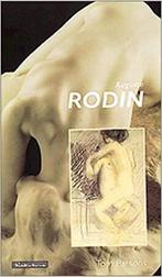 Rodin, Verzenden