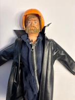 Hasbro - Action figure - 1970-1980, Kinderen en Baby's, Speelgoed | Overig, Nieuw