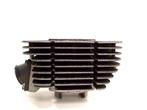 Yamaha RD 250 F2LO CILINDER, Motoren, Onderdelen | Yamaha, Ophalen of Verzenden, Gebruikt