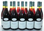 2001 Mâcon Supérieur Pinot Noir - Antonin Rodet - Bourgogne