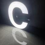 Eleneon Italia - Lamp - Plastic, Metaal - Lichtgevende