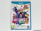Nintendo Wii U - Just Dance 2019 - FAH - New & Sealed, Games en Spelcomputers, Verzenden, Gebruikt