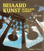 Beiaardkunst in de Lage Landen 9789051212846 Lehr, Boeken, Muziek, Verzenden, Gelezen, Lehr