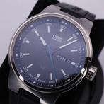 Oris - Williams F1 Team - 4155-07 Boxed - Heren - 2010-2020, Nieuw