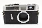 Canon Model 7 | Meetzoeker camera (Zonder Minimumprijs), Nieuw