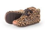 Shoesme Sneakers in maat 21 Panter | 5% extra korting, Kinderen en Baby's, Verzenden, Jongen of Meisje, Schoenen, Zo goed als nieuw