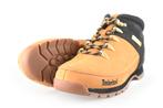 Timberland Wandelschoenen in maat 43 Bruin | 5% extra, Kleding | Heren, Schoenen, Bruin, Verzenden, Timberland, Zo goed als nieuw