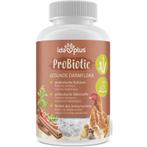 Idaplus probiotic 180 g  - kerbl, Dieren en Toebehoren, Nieuw