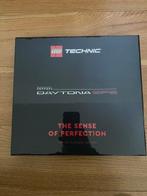 Lego - THE SENSE OF PERFECTION LEGO Technic Ferrari Daytona