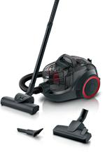 Bosch BGC21POW1 Stofzuigers, Elektronische apparatuur, Stofzuigers, Verzenden, Nieuw