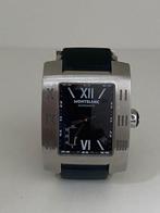 Montblanc - XL Reserve De Marche Watch 36993 - 36993 -