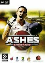 Ashes Cricket 09 (PC DVD) PC, Verzenden