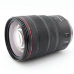 Canon RF 24-70mm f/2.8L IS USM | Tweedehands, Audio, Tv en Foto, Verzenden, Zo goed als nieuw