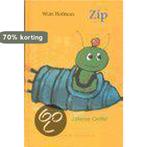 Zip 9789026994982 Wim Hofman, Boeken, Verzenden, Gelezen, Wim Hofman